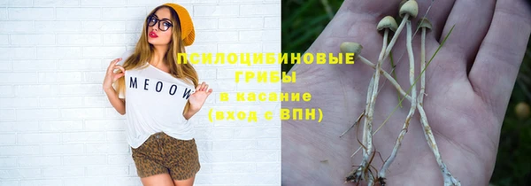 a pvp Верхний Тагил