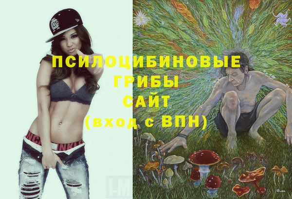 ALPHA-PVP Нефтегорск