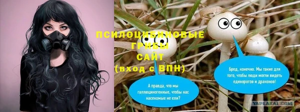 ALPHA-PVP Нефтегорск