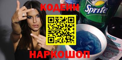 герыч Дубна