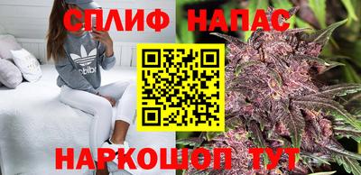ПСИЛОЦИБИНОВЫЕ ГРИБЫ Донской