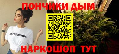 ПСИЛОЦИБИНОВЫЕ ГРИБЫ Донской